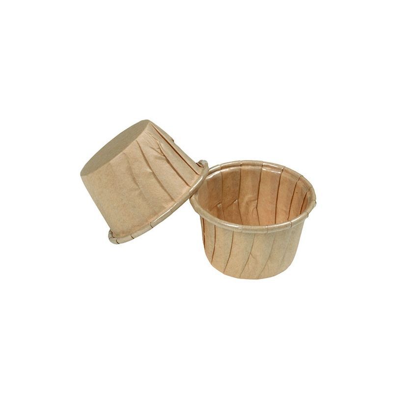 CAISSETTES CUISINE ECRU