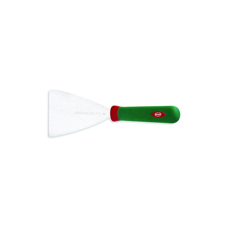 SPATULE TRIANGULAIRE