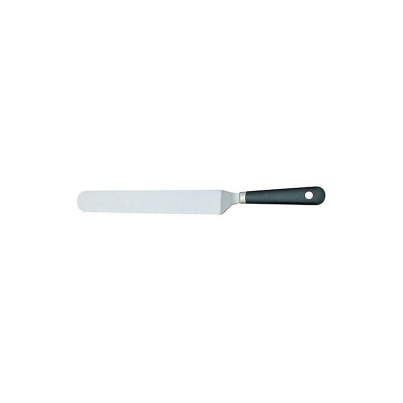 SPATULE COUDEE MANCHE ABS