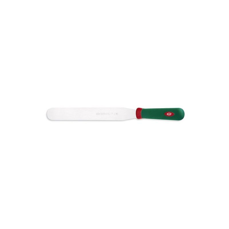 SPATULE FLEXIBLE