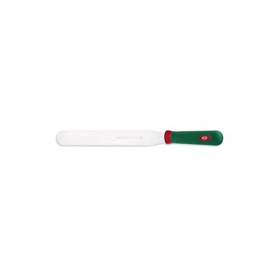 SPATULE FLEXIBLE