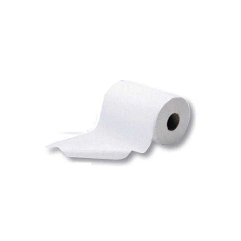 BOBINE D ESSUYAGE
