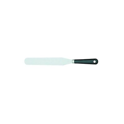 SPATULE FLEXIBLE MANCHE ABS