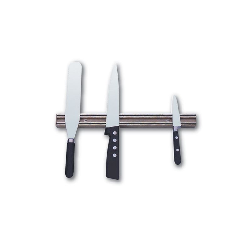 BARRE AIMANTEE  ULTRA PUISSANTE