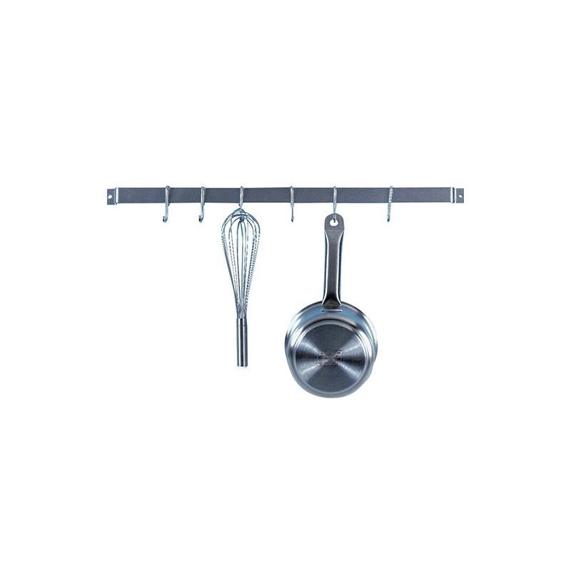 BARRE SUPPORT USTENSILES