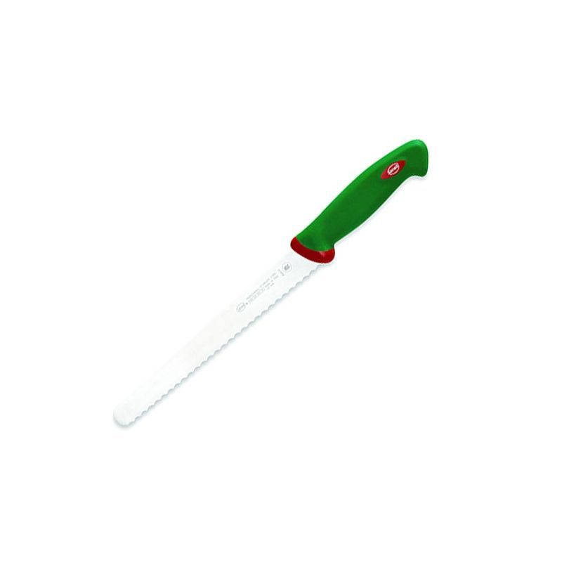 COUTEAU A GENOISE