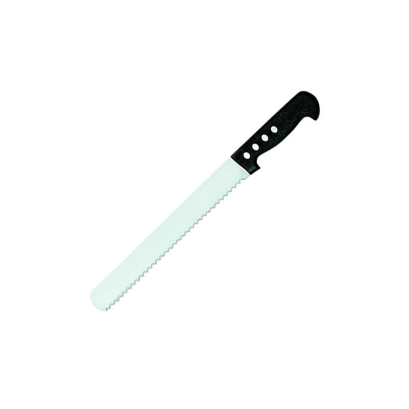 COUTEAU SCIE MANCHE ABS
