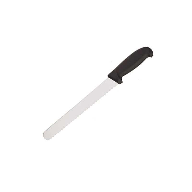 COUTEAU A GENOISE