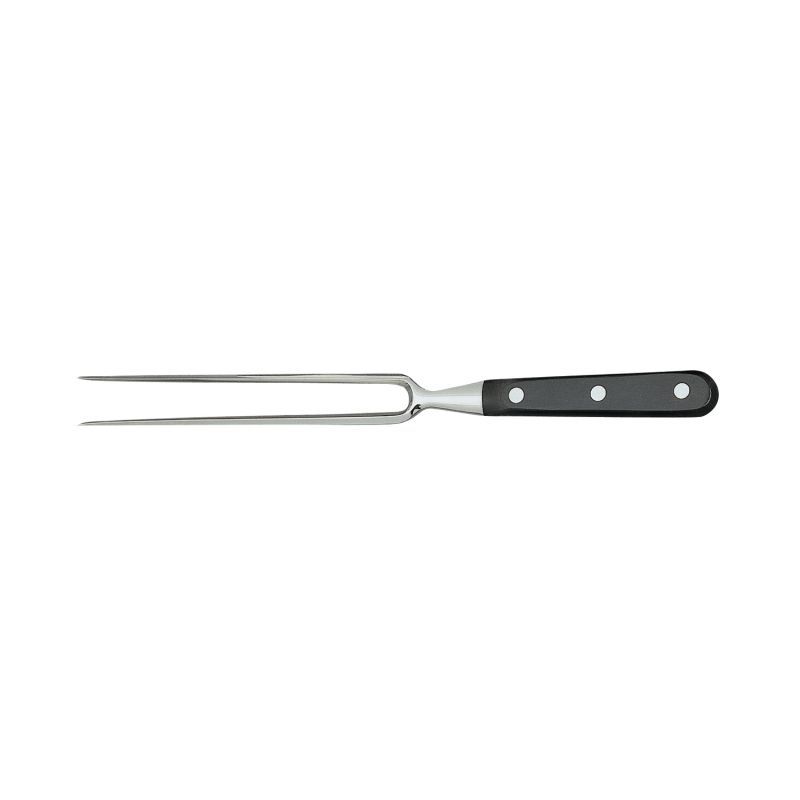 FOURCHETTE CHEF BAIONNETTE - 170 mm