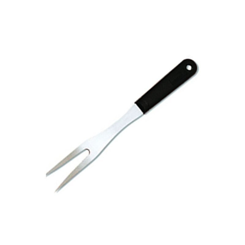 FOURCHETTE 2 DENTS