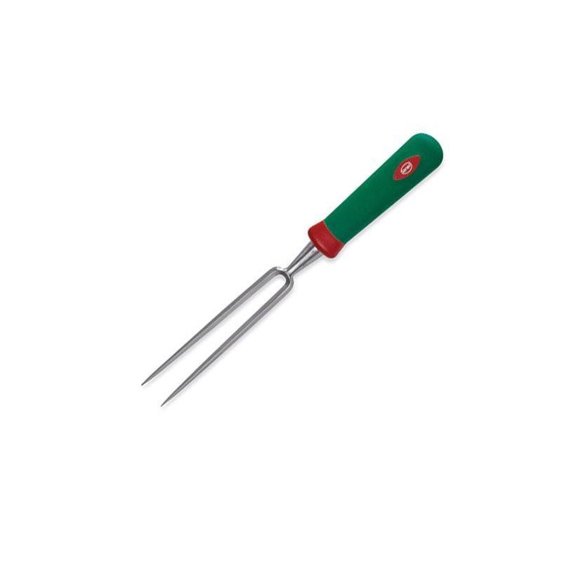 FOURCHETTE 2 DENTS 330 mm