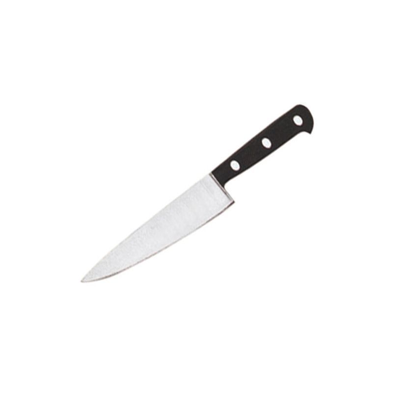 COUTEAU A FILET DE SOLE 150 MM