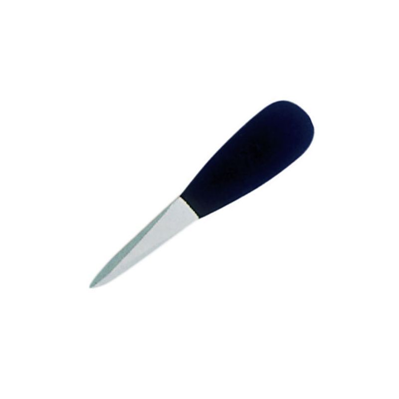 COUTEAU A HUITRES ET ST JACQUES "LANCETTE"
