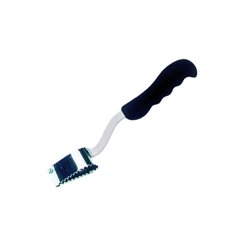 ECAILLEUR PROFESSIONNEL