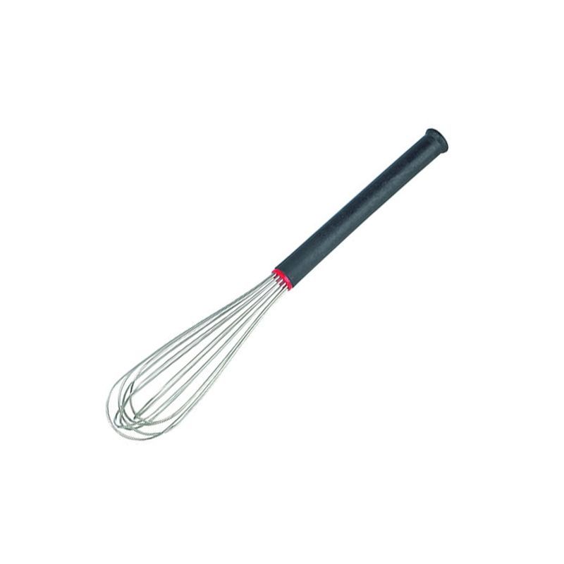 FOUET CHARCUTIER INOX