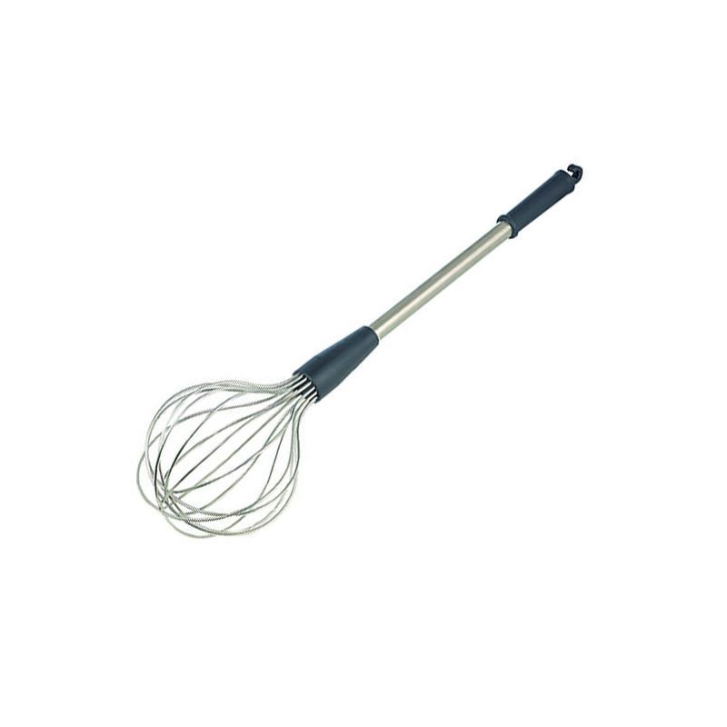 FOUET A PUREE