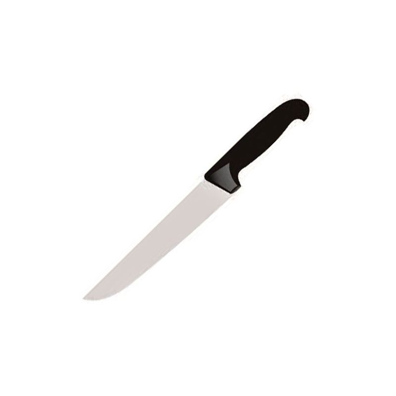 COUTEAU DE BOUCHER