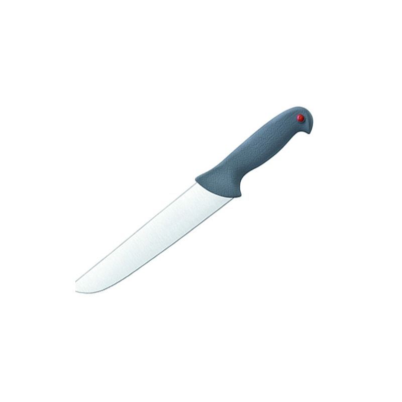 COUTEAU DE BOUCHER