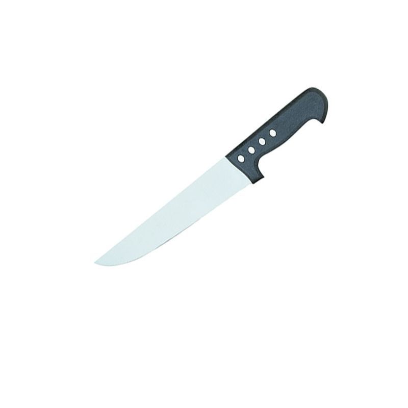 COUTEAU DE BOUCHER