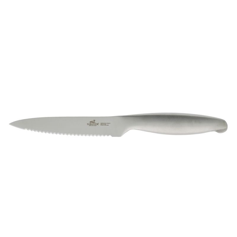 COUTEAU LEGUFRUIT - 120 mm