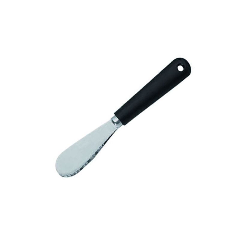 COUTEAU A TARTINER