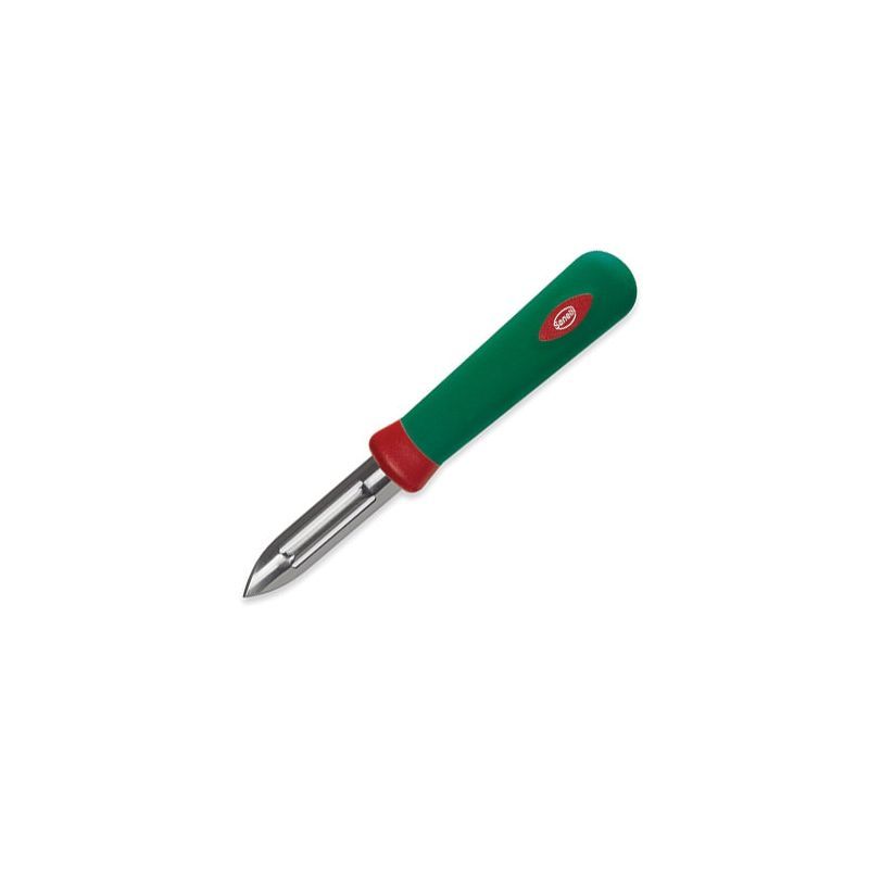 COUTEAU ECONOME 70 MM