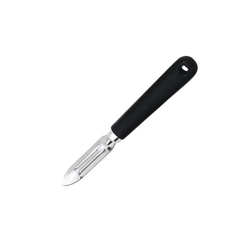 COUTEAU ECONOME