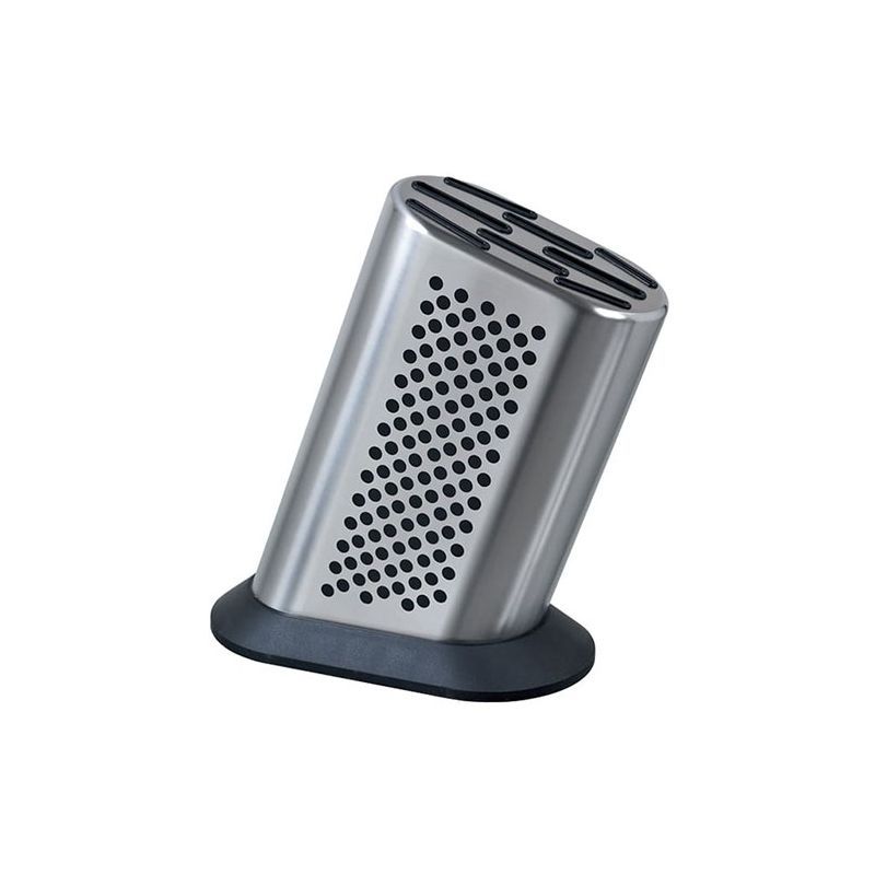 BLOC PORTE COUTEAUX GAMME GLOBAL