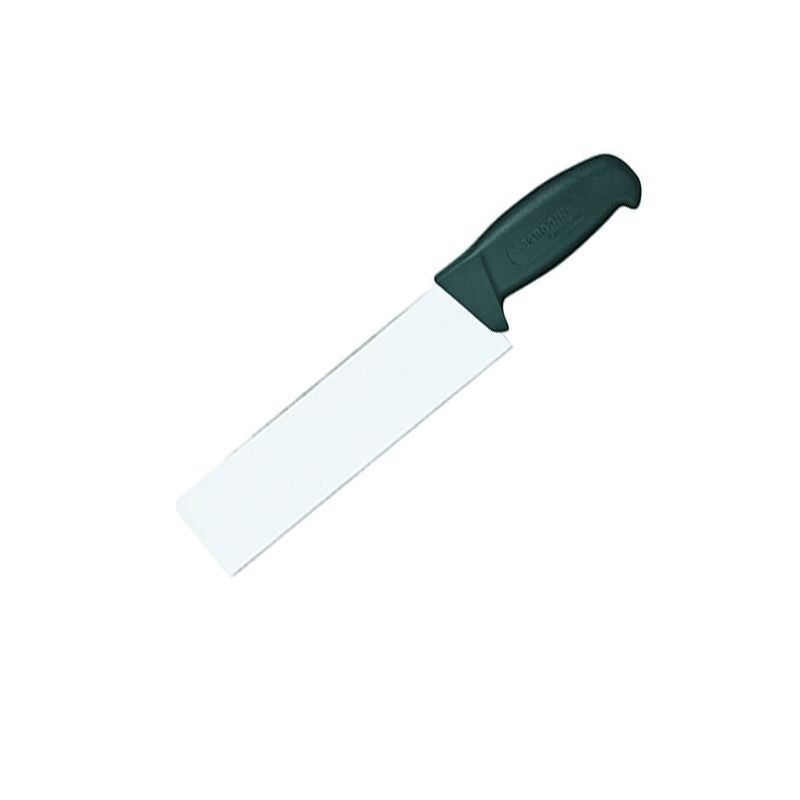 COUTEAU A FROMAGE 1 POIGNEE