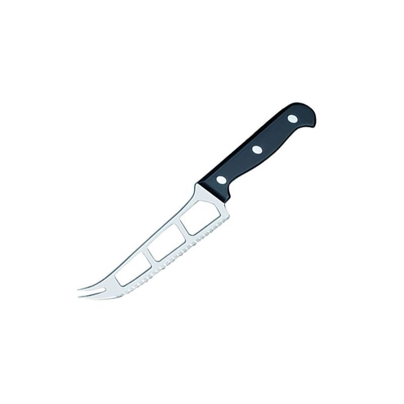 COUTEAU A FROMAGE PATE MOLLE