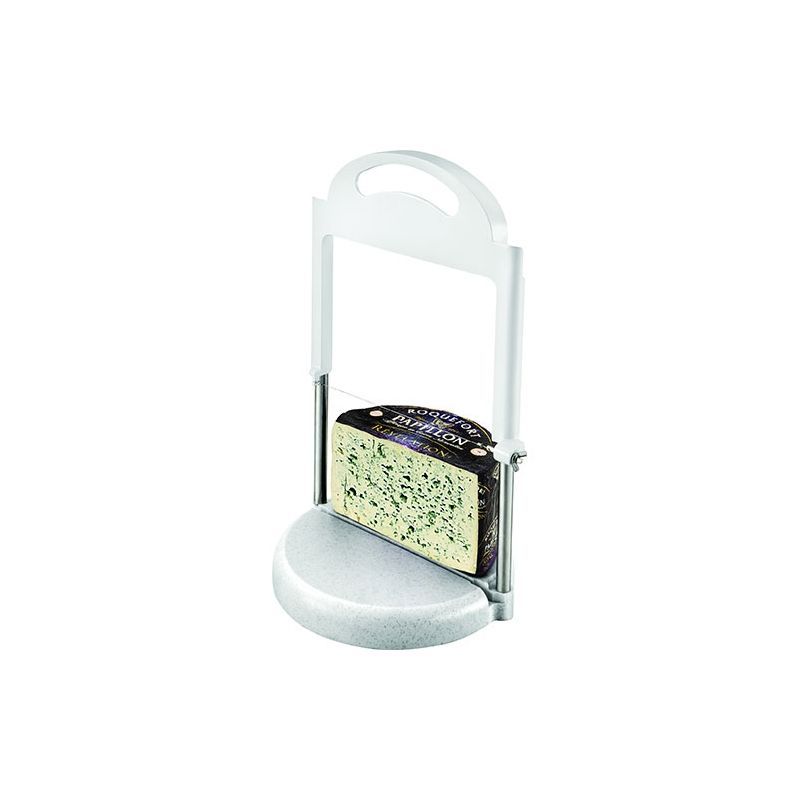 COUPEUSE A ROQUEFORT