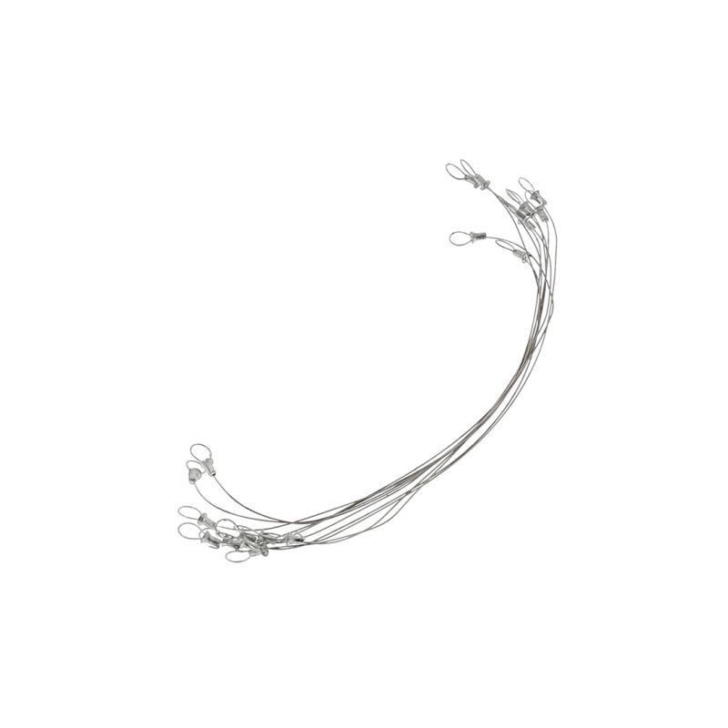 FIL DE RECHANGE POUR COUPEUSE A ROQUEFORT
