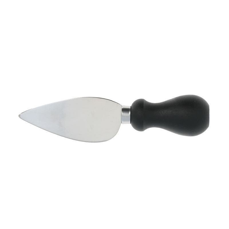 COUTEAU A PARMESAN