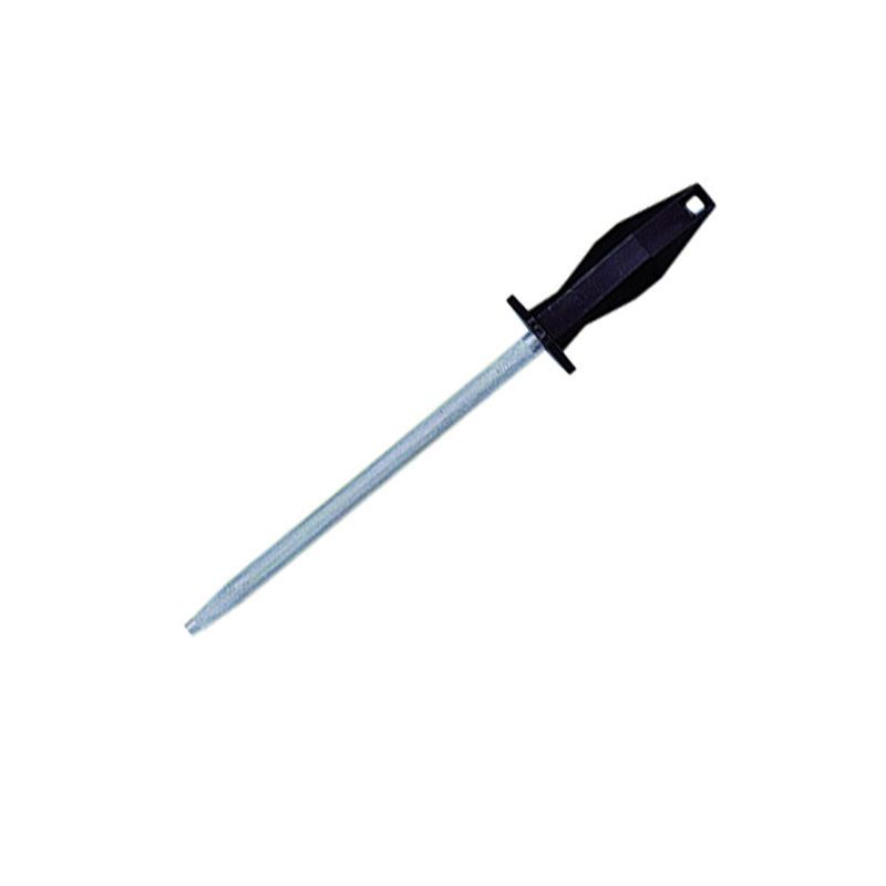FUSIL DE CUISINE MECHE RONDE