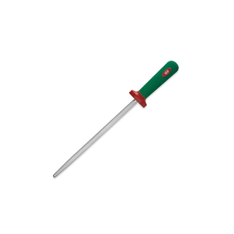 FUSIL MECHE RONDE
