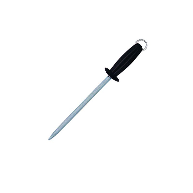 FUSIL PROFESSIONNEL MECHE RONDE MANCHE PLASTIQUE