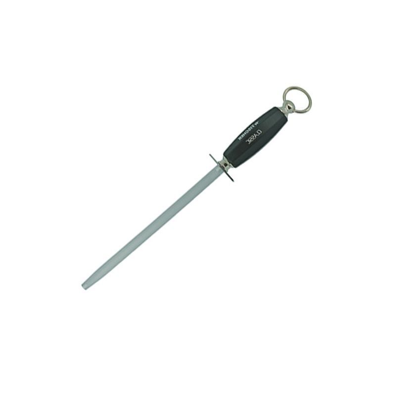 FUSIL PROFESSIONNEL MECHE RONDE MANCHE ABS