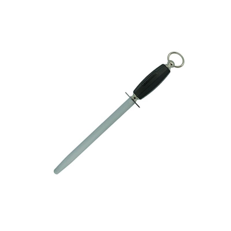 FUSIL PROFESSIONNEL MECHE OVALE
