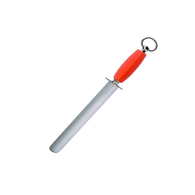 FUSIL PROFESSIONNEL MECHE PLATE