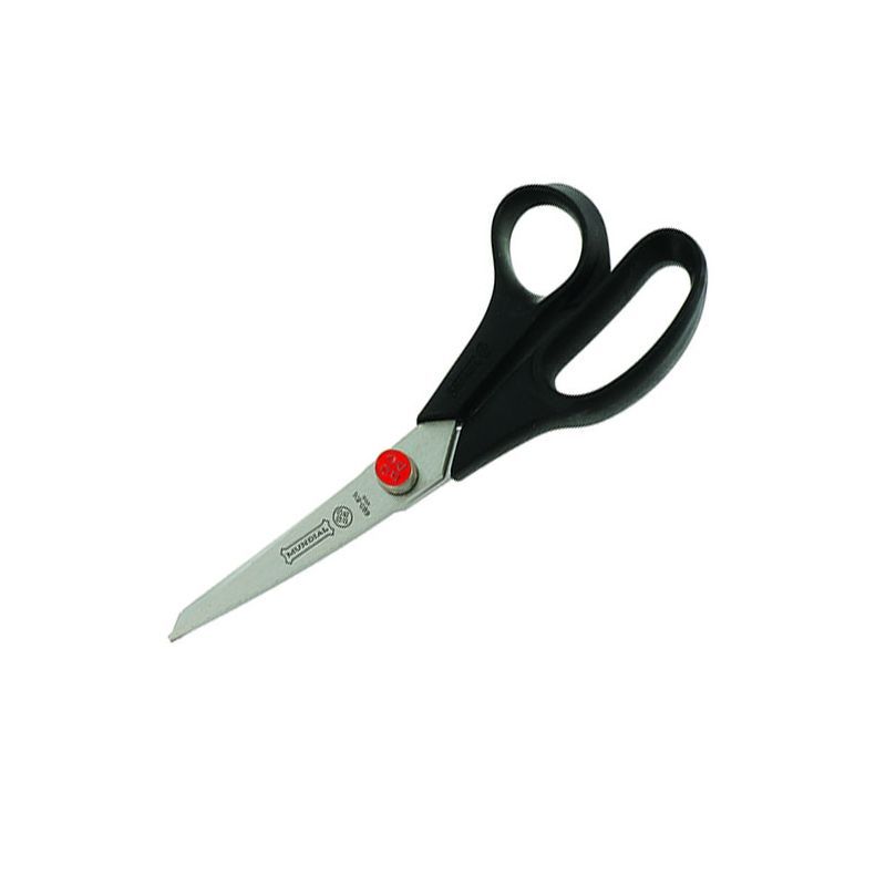 CISEAUX UNIVERSEL INOX