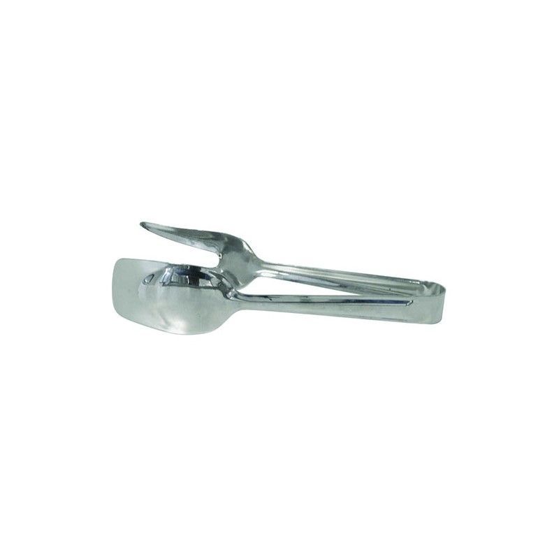 PINCE A SERVIR INOX