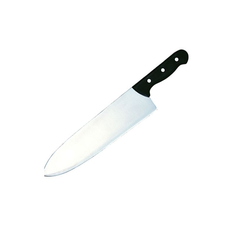 COUTEAU A ABATTRE