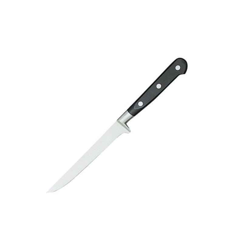 COUTEAU A DESOSSER - LONGUEUR LAME 130 MM