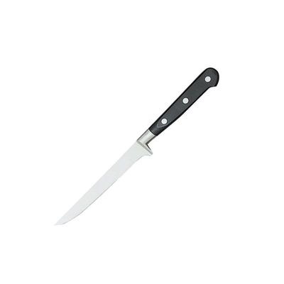 COUTEAU A DESOSSER - LONGUEUR LAME 130 MM