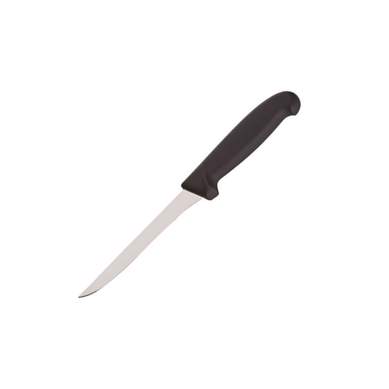 COUTEAU A DESOSSER