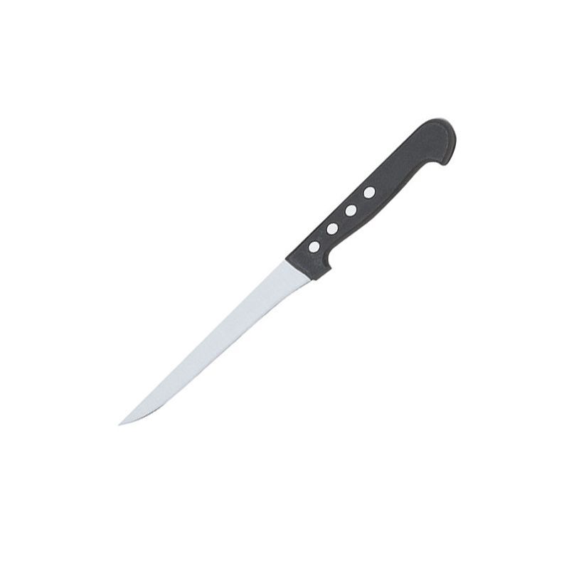 COUTEAU A DESOSSER