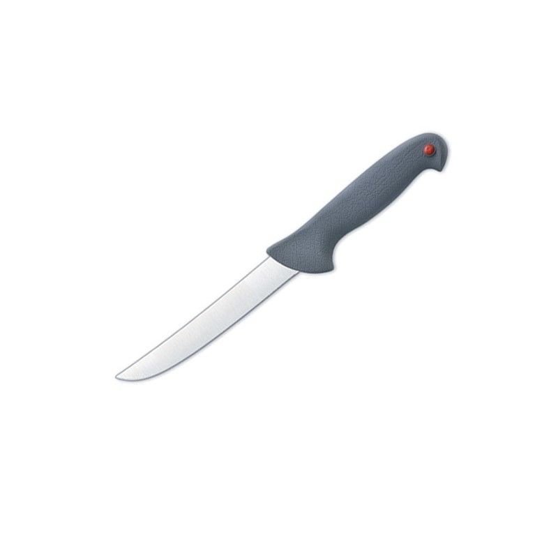 COUTEAU A DESOSSER 150 MM