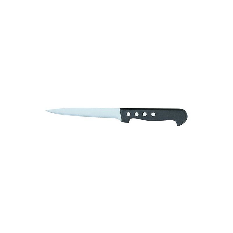 COUTEAU A DESOSSER