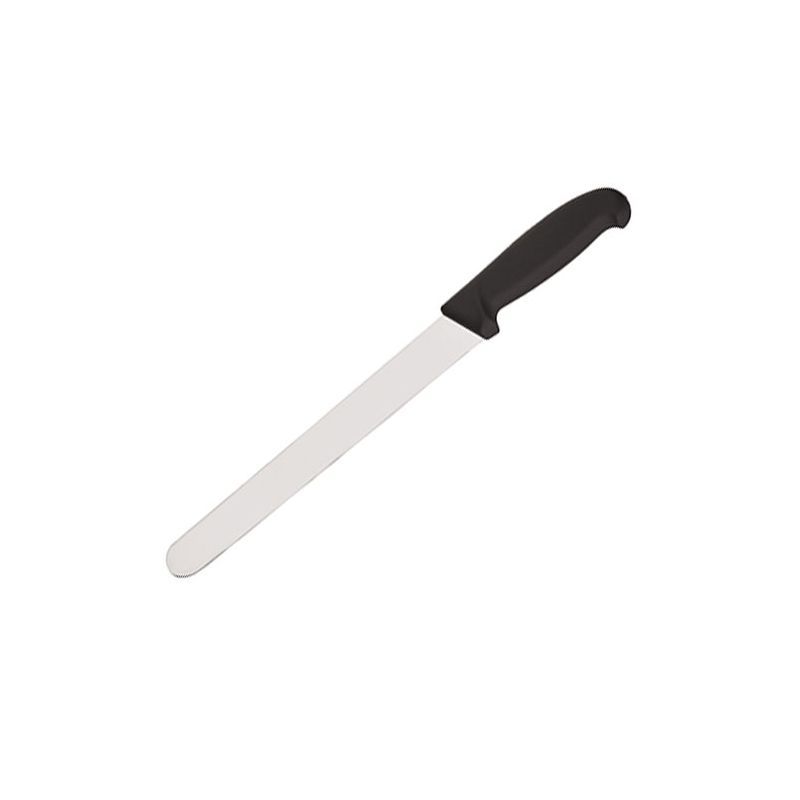COUTEAU A JAMBON