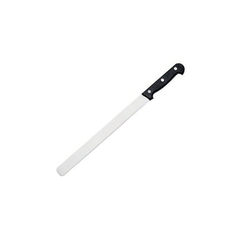 COUTEAU A JAMBON